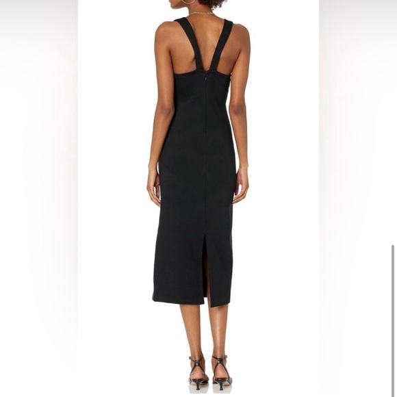 NWT Making The Cut Women's Winning Look Andrea's Dress - Small - Picture 2 of 6